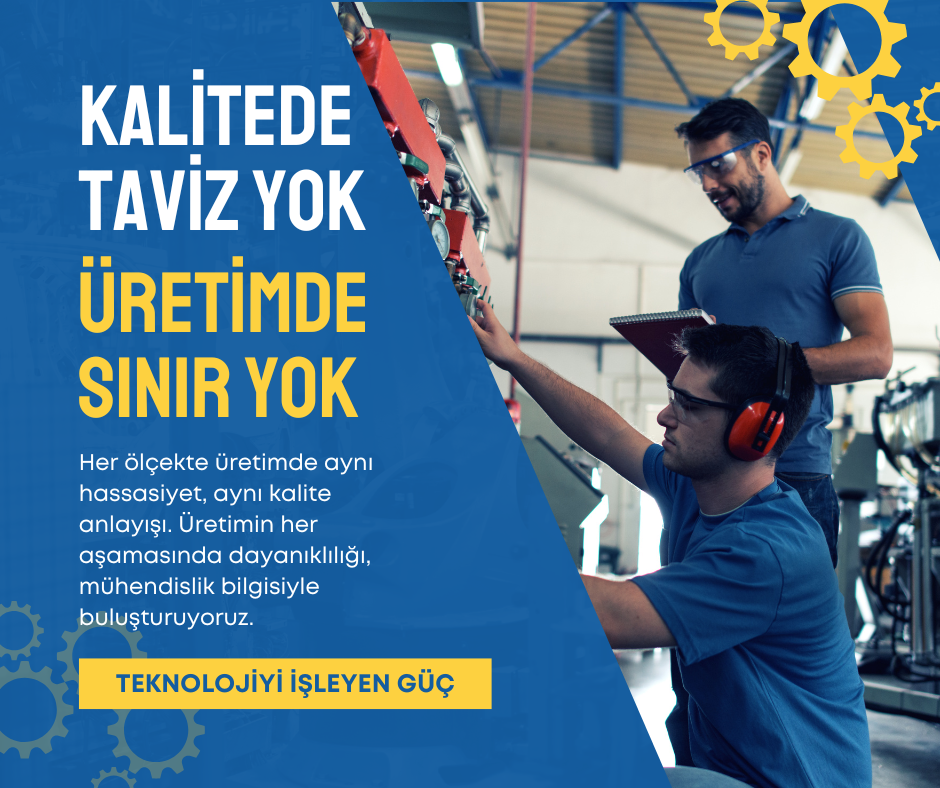 Duman Makina, talaşlı imalat, cnc dik işleme, cnc torna, dişli imalatı, zincir dişli, helis dişli, düz dişli, konik dişli, redüktör dişlisi, pompa dişlisi, pinyon dişli, ayna mahruti, kaplin dişli, özel imalat dişliler, standart dişliler, kremayer dişli, triger dişli, burçlu zincir dişli, sonsuz dişli, çift sıra dişli, tek sıra dişli, dişli çark imalatı, dişli üretimi, makine yedek parça, endüstriyel dişli, güç aktarım sistemleri, dişli tasarımı, dişli hesapları, konik kilitli burç, shrink disk