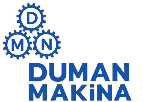 Duman Makina, talaşlı imalat, cnc dik işleme, cnc torna, dişli imalatı, zincir dişli, helis dişli, düz dişli, konik dişli, redüktör dişlisi, pompa dişlisi, pinyon dişli, ayna mahruti, kaplin dişli, özel imalat dişliler, standart dişliler, kremayer dişli, triger dişli, burçlu zincir dişli, sonsuz dişli, çift sıra dişli, tek sıra dişli, dişli çark imalatı, dişli üretimi, makine yedek parça, endüstriyel dişli, güç aktarım sistemleri, dişli tasarımı, dişli hesapları, konik kilitli burç, shrink disk